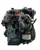 Motor für Audi VW A3 Passat Tiguan 2,0 TDI CBBB CBB 03L100090D 03L100090DX
