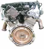 Motor für Mercedes W204 S204 C204 3,5 V6 C300 C350 M276 276.957 A2760109904