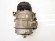 Klimakompressor für BMW 3er E46 320 i Ci 2,2 Benzin 226S1 M54B22 M54 447220-8027