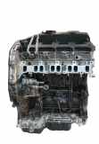 Motor für Land Rover Defender L316 2,4 TD4 4x4 DT244 PUMA 244DT