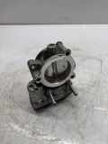 Drosselklappe Für Volvo XC40 536 2,0 B4 Hybrid B420T5 31459143
