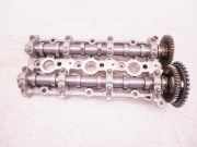 Nockenwellengehäuse für BMW 2er F45 F56 1,5 216 214 d B37C15A B37C15U0 8511207