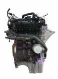 Motor für Ford Ecosport 1,0 EcoBlue M1JU JN1G-6006-PA