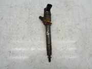 Injektor Einspritzdüse für Volvo XC90 275 2,4 D5 AWD D5244T 0445110578 36050288