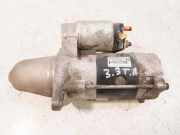 Anlasser Starter für Subaru Legacy 5 2,0 D AWD EE20 EE20Z 23300AA620