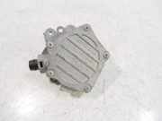 Unterdruckpumpe für Volvo V40 MK3 525 526 2,0 D2 Diesel D4204T8 31316688