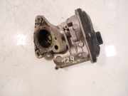 AGR Ventil für Mercedes A 180 W176 1,5 A180 CDI K9KA460 OM607.951 147104647R