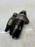 Anlasser Für Bentley Continental GT 6,0 V12 Benzin BWR 07C911023F