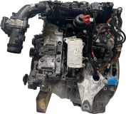 Motor Für BMW 3er E90 E91 2,0 d 318d N47D20C N47 11002467138