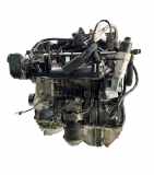 Motor für Mercedes Benz W203 S203 CL203 1,8 M271.946 271.946 A2710102545