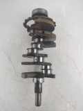 Kurbelwelle für Dodge Jeep Grand Cherokee 3,7 EKG 530020957AB