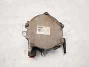 Unterdruckpumpe für Ford Transit F3 FFD 2,0 EcoBlue BKFB GK2Q-2A451-AD