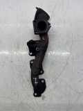 Abgaskrümmer für Land Rover 2,7 TD 4x4 276DT AJD AH2Q-9431-CB