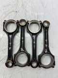 4x Pleuel Für Mercedes A-Klasse W176 1,6 A180 M270.910 M270 270.910 A2700300420