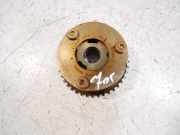 Nockenwellenversteller für Opel 1,4 Turbo 16V A14NEL B14NEL LUJ 55562222 IN