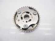 Nockenwellenversteller für Ford Fiesta 1.0L EcoBoost SFJA 10FD0X CM5G-6C524-EA