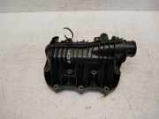 Ansaugbrücke für Ford Fiesta 6 CB1 1,0 EcoBoost SFJC CM5G-9424-FA
