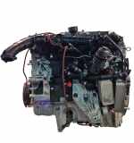 Motor für BMW 5er G30 G31 F90 3,0 530 d xDrive B57D30A B57 11002473237