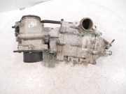 Abgaskühler für Jaguar XE X760 2,0 Diesel 204DTD AJ20D4 G4D3-9F464-AD