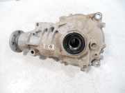 Differential für BMW X5 G05 3,0 30 d B57D30A B57D30O0 B57 10316425