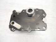 Ölkühler für Land Rover Discovery L550 2,0 D 204DTD AJ20D4 G4D3-6A642-BB