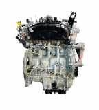 Motor für Chevrolet Opel Malibu Insignia 1,5 T LFV B15SFT 12655695