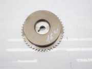 Nockenwellenversteller für Honda Civic MK8 2,0 Type R K20Z4 14210PRBA00