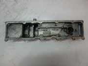Ventildeckel Honda Land Rover 600 Streetwise 2,0 DI 20T2N LDR102180 DE110749