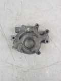 Ölpumpe für Dodge Jeep Grand Cherokee 3,7 EKG 10530862