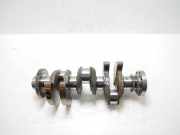 Kurbelwelle für BMW 2er F23 F22 1,5 218i 220i B38B15A B38 7642031