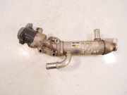 Abgaskühler für Jaguar S-Type Mk2 X200 2,7 V6 D AJTDV6 7B 276DT 4R8Q-9Y493-AJ