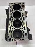 Motorblock Block Für VW Seat Sharan Alhambra 2,0 TDI DFLA 03N023A