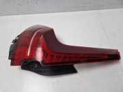 Rückleuchte links für Volvo V60 MK2 Cross Country 227 2,0 Diesel B4 32291358