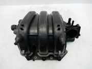 Ansaugbrücke für Seat Skoda VW Ibiza Roomster Polo 1,2 CGPA CGP 03E129711F