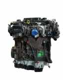 Motor für Citroen Peugeot Jumpy 2,0 BlueHDi AHK DW10FE AH01 1673303280