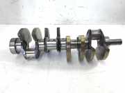 Kurbelwelle für Porsche Cayenne M48.00 48.00 4,5 9481012R