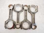 4x Pleuel Pleuelstange für Ford Transit 2,0 EcoBlue YMFS YMF6 GK2Q-6205-BA