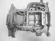 ?lwanne f?r Toyota Yaris 1,5 Hybrid M15A-FXE M15A