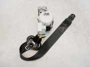 Sicherheitsgurt Links vorne für VW Amarok 3,0 4motion DDX DDXB 2H0857805DRAA