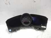 Tacho Kombiinstrument für Porsche Panamera 971 2,9 V6 CSZ CSZB 971920903AK