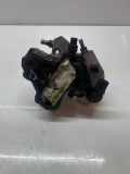 Hochdruckpumpe F?r Mercedes CLS 3,0 CDI OM642.920 OM642 642.920 A6420700401