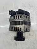 Lichtmaschine Generator Für Ford Mondeo IV 1,8 TDCi QYBA 6G9N-10300-UD
