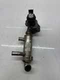 Abgaskühler für Volvo V50 454 1,6 D D4164T 3M5Q-9F464-BC