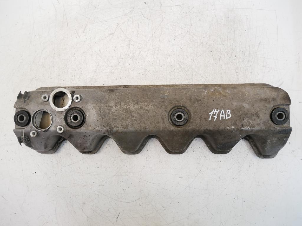 Ventildeckel Zylinderkopfhaube für VW Transporter 2,5 TDi ACV 074103469F