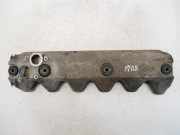 Ventildeckel Zylinderkopfhaube für VW Transporter 2,5 TDi ACV 074103469F