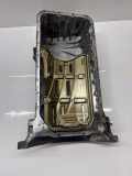 Ölwanne Für Mercedes E-Klasse S210 2,2 CDI OM611.961 OM611 611.961 R6110140002