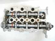 Zylinderkopf geplant für Land Rover Discovery 3,0 D 306DT 306DTA 9X2Q-6090-DA R