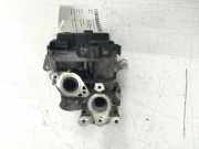 AGR Ventil für Citroen DS3 2014 BHZ BH01 1,6 BlueHdi 980736998002