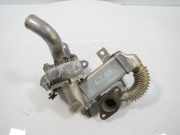 Abgaskühler für Renault Fluence Scenic Megane 1,6 dCi R9M402 R9M H8201068965