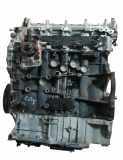 Motor f?r Hyundai Tucson TLE 2,0 CRDi D4HA Z64912FZ00 Euro6